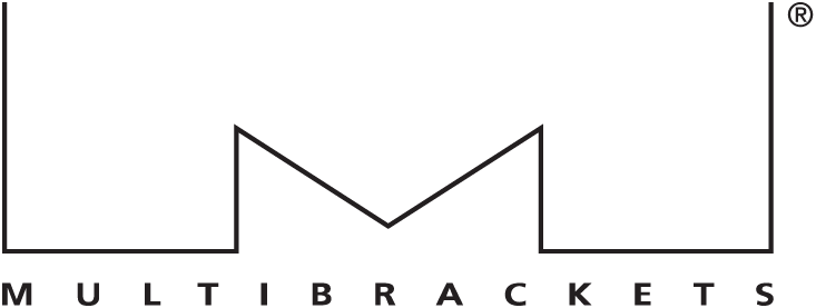 Multibrackets