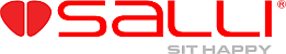 Salli