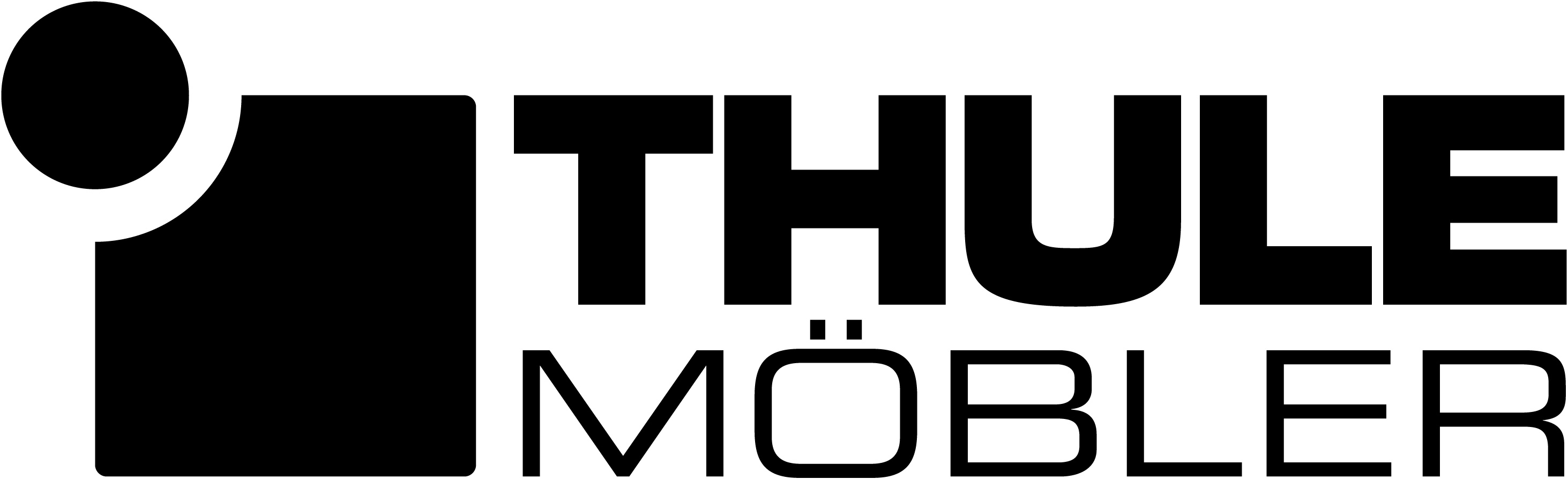 Thule Möbler