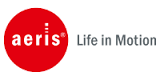 aerislogo