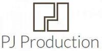 logo PJ Production